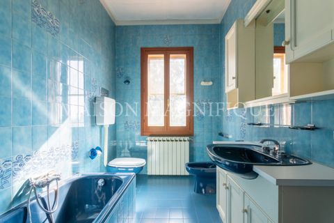 Villa a Codigoro, Ferrara, Codigoro - € 163.000 | Ref: 07VL057 - foto 40