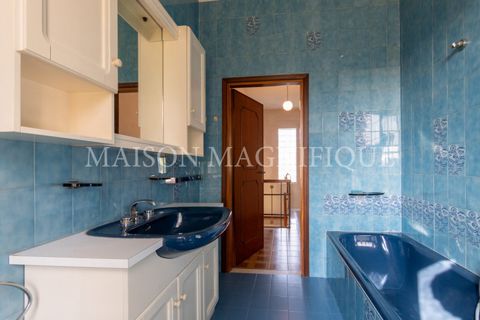 Villa a Codigoro, Ferrara, Codigoro - € 163.000 | Ref: 07VL057 - foto 41