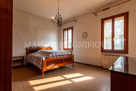Villa a Codigoro, Ferrara, Codigoro - € 163.000 | Ref: 07VL057 - foto 42