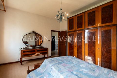 Villa a Codigoro, Ferrara, Codigoro - € 163.000 | Ref: 07VL057 - foto 43