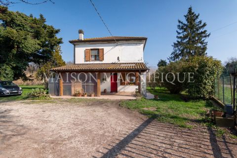 Villa a Codigoro, Ferrara, Codigoro - € 163.000 | Ref: 07VL057 - foto 44