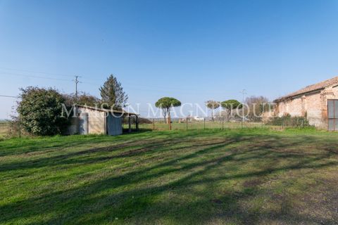 Villa a Codigoro, Ferrara, Codigoro - € 163.000 | Ref: 07VL057 - foto 47