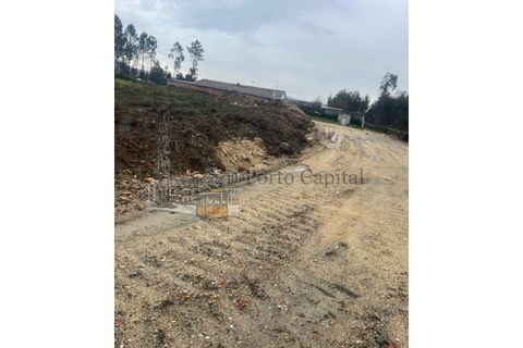 Land in Valongo, Porto, Valongo - € 750/month | Ref: PC_11306 - photo 4