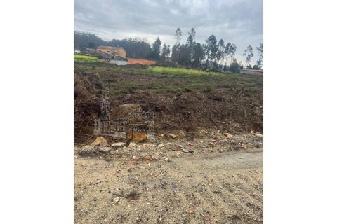 Land in Valongo, Porto, Valongo - € 750/month | Ref: PC_11306 - photo 8