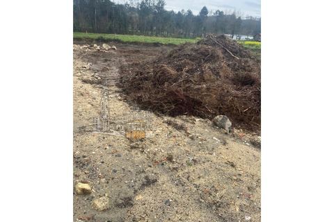 Land in Valongo, Porto, Valongo - € 750/month | Ref: PC_11306 - photo 12