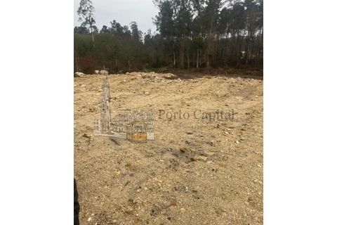 Land in Valongo, Porto, Valongo - € 750/month | Ref: PC_11306 - photo 13
