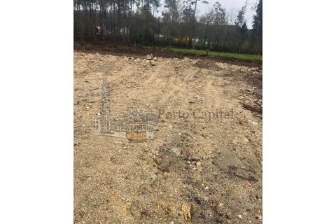 Land in Valongo, Porto, Valongo - € 750/month | Ref: PC_11306 - photo 16