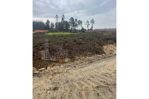 Land in Valongo, Porto, Valongo - € 750/month | Ref: PC_11306 - photo 19