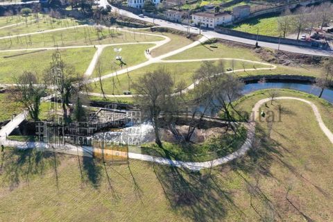 Land in Valongo, Porto, Valongo - € 750/month | Ref: PC_11306 - photo 20
