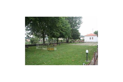 Land in Valongo, Porto, Valongo - € 750/month | Ref: PC_11306 - photo 23