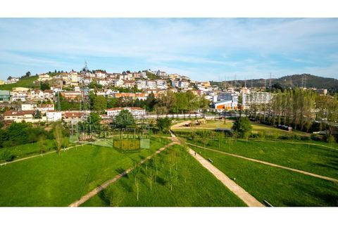 Land in Valongo, Porto, Valongo - € 750/month | Ref: PC_11306 - photo 24