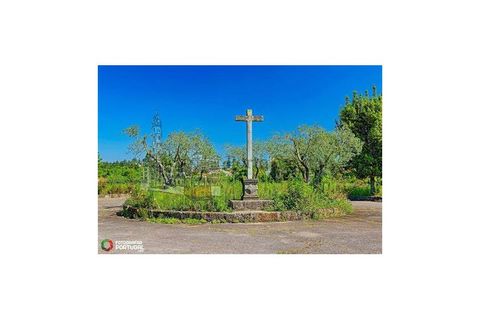 Land in Valongo, Porto, Valongo - € 750/month | Ref: PC_11306 - photo 25
