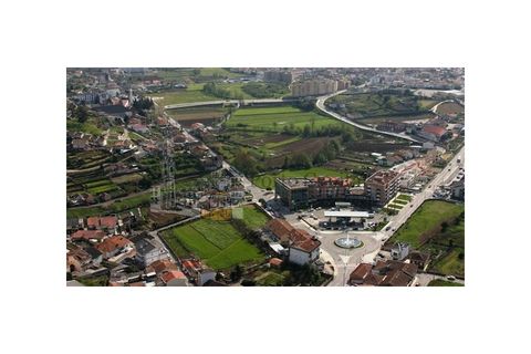 Land in Valongo, Porto, Valongo - € 750/month | Ref: PC_11306 - photo 30