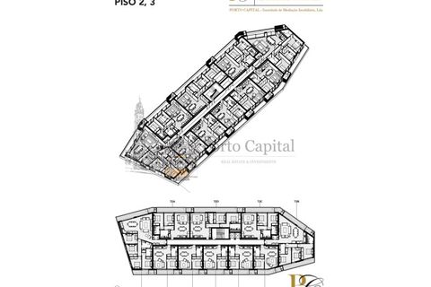 Lejlighed i Arcozelo, Porto, Arcozelo - € 500.000 | Ref: PC_10965_N - foto 14