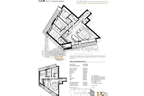 Lejlighed i Arcozelo, Porto, Arcozelo - € 500.000 | Ref: PC_10965_N - foto 15