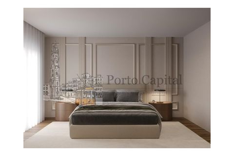 Lejlighed i Braga, Braga, Braga - € 450.000 | Ref: PC_10992 - foto 2