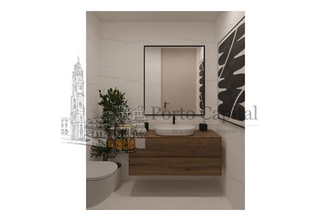 Lejlighed i Braga, Braga, Braga - € 450.000 | Ref: PC_10992 - foto 5