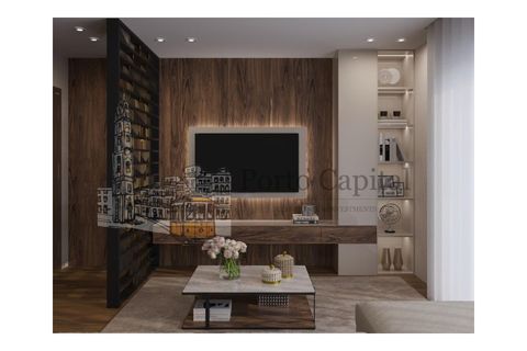 Lejlighed i Braga, Braga, Braga - € 450.000 | Ref: PC_10992 - foto 6