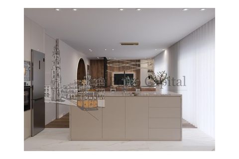 Lejlighed i Braga, Braga, Braga - € 450.000 | Ref: PC_10992 - foto 7