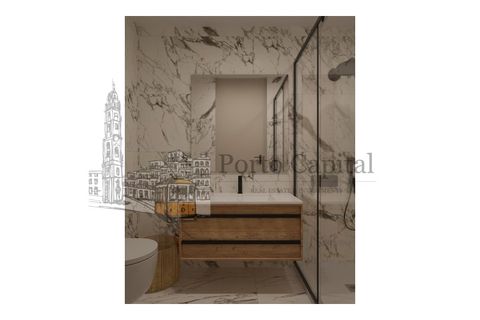 Lejlighed i Braga, Braga, Braga - € 450.000 | Ref: PC_10992 - foto 8