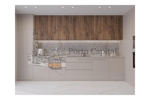 Lejlighed i Braga, Braga, Braga - € 450.000 | Ref: PC_10992 - foto 9