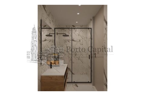 Lejlighed i Braga, Braga, Braga - € 450.000 | Ref: PC_10992 - foto 10