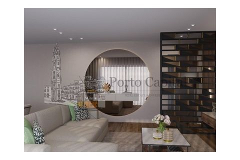Lejlighed i Braga, Braga, Braga - € 450.000 | Ref: PC_10992 - foto 11