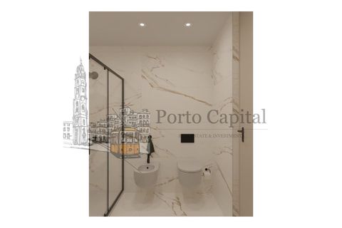 Lejlighed i Braga, Braga, Braga - € 450.000 | Ref: PC_10992 - foto 12