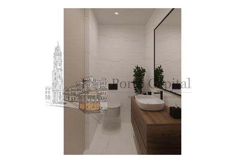 Lejlighed i Braga, Braga, Braga - € 450.000 | Ref: PC_10992 - foto 13