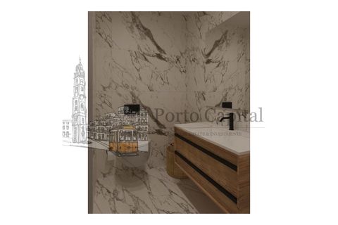Lejlighed i Braga, Braga, Braga - € 450.000 | Ref: PC_10992 - foto 15
