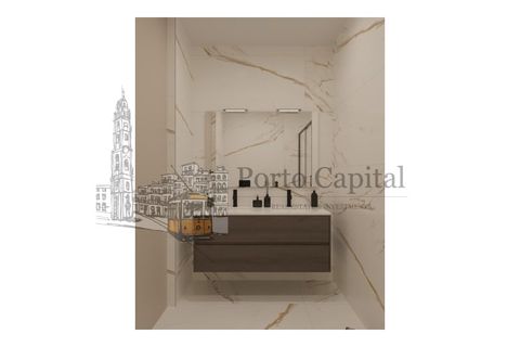 Lejlighed i Braga, Braga, Braga - € 450.000 | Ref: PC_10992 - foto 16