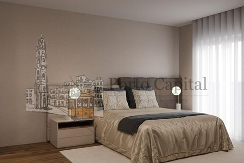 Lejlighed i Braga, Braga, Braga - € 450.000 | Ref: PC_10992 - foto 17