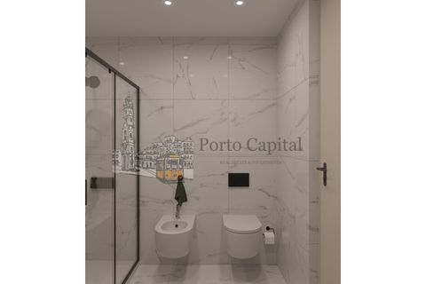 Lejlighed i Braga, Braga, Braga - € 450.000 | Ref: PC_10992 - foto 18