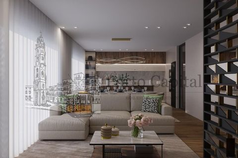Lejlighed i Braga, Braga, Braga - € 450.000 | Ref: PC_10992 - foto 19
