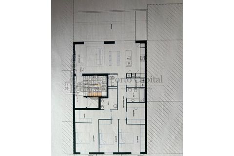 Lejlighed i Braga, Braga, Braga - € 450.000 | Ref: PC_10992 - foto 21