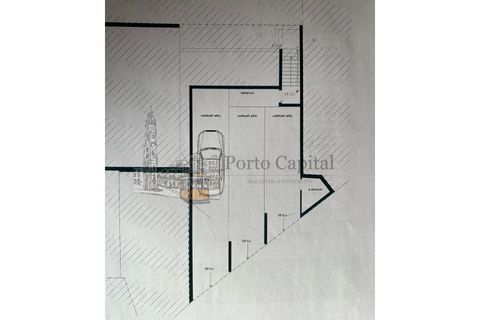 Lejlighed i Braga, Braga, Braga - € 450.000 | Ref: PC_10992 - foto 22