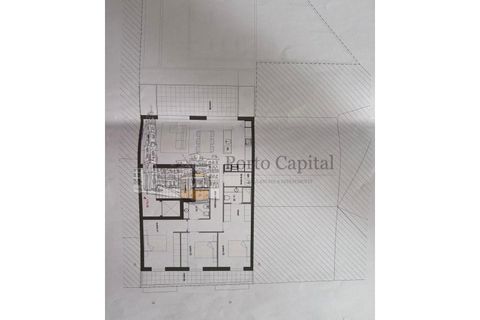 Lejlighed i Braga, Braga, Braga - € 450.000 | Ref: PC_10992 - foto 23