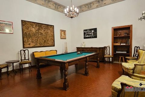 Lejlighed i Volterra, Pisa, Volterra - € 480.000 | Ref: TCN-2139 - foto 6