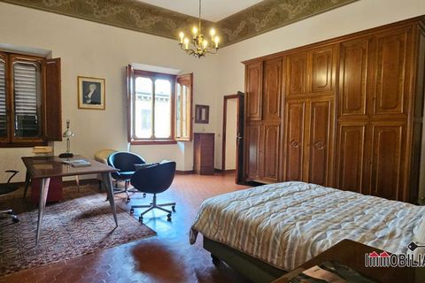 Lejlighed i Volterra, Pisa, Volterra - € 480.000 | Ref: TCN-2139 - foto 12
