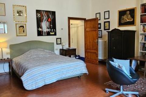 Lejlighed i Volterra, Pisa, Volterra - € 480.000 | Ref: TCN-2139 - foto 13