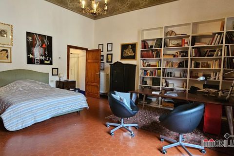 Lejlighed i Volterra, Pisa, Volterra - € 480.000 | Ref: TCN-2139 - foto 14