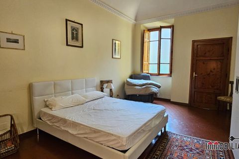 Lejlighed i Volterra, Pisa, Volterra - € 480.000 | Ref: TCN-2139 - foto 17
