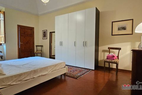 Lejlighed i Volterra, Pisa, Volterra - € 480.000 | Ref: TCN-2139 - foto 18