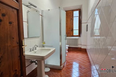 Lejlighed i Volterra, Pisa, Volterra - € 480.000 | Ref: TCN-2139 - foto 19