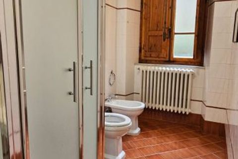 Lejlighed i Volterra, Pisa, Volterra - € 480.000 | Ref: TCN-2139 - foto 20