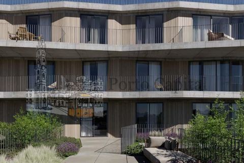 Lejlighed i Paranhos, Porto, Paranhos - € 485.000 | Ref: PC_10828_K - foto 5