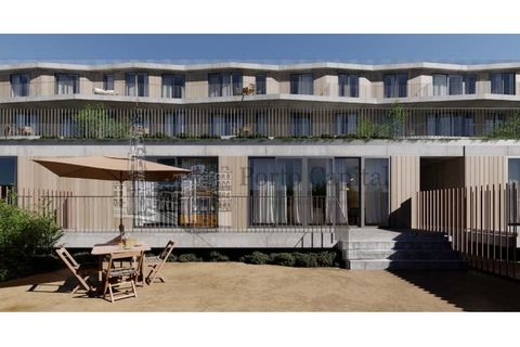 Lejlighed i Paranhos, Porto, Paranhos - € 485.000 | Ref: PC_10828_K - foto 6
