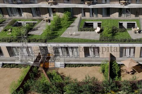 Lejlighed i Paranhos, Porto, Paranhos - € 485.000 | Ref: PC_10828_K - foto 8