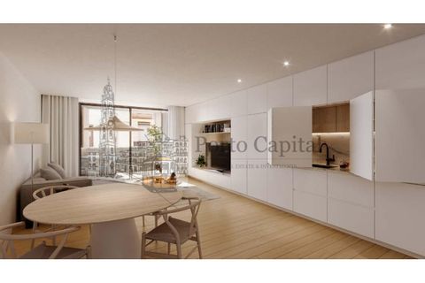 Lejlighed i Paranhos, Porto, Paranhos - € 485.000 | Ref: PC_10828_K - foto 10