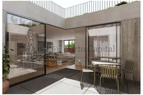 Lejlighed i Paranhos, Porto, Paranhos - € 485.000 | Ref: PC_10828_K - foto 13